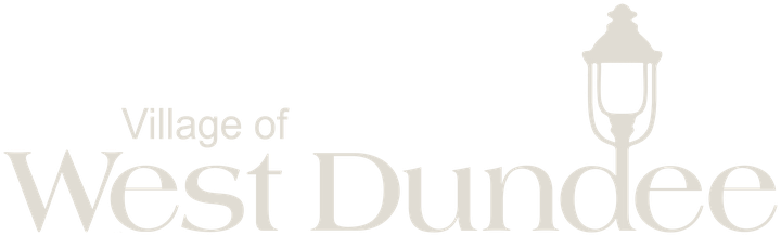 Village of West Dundee